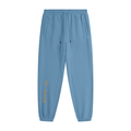 Unisex Heavyweight Fleece Joggers Mr. KAMO Halloween Editions Vol. 1